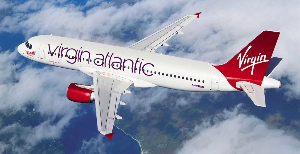 How easy will it be to decarbonise global aviation?